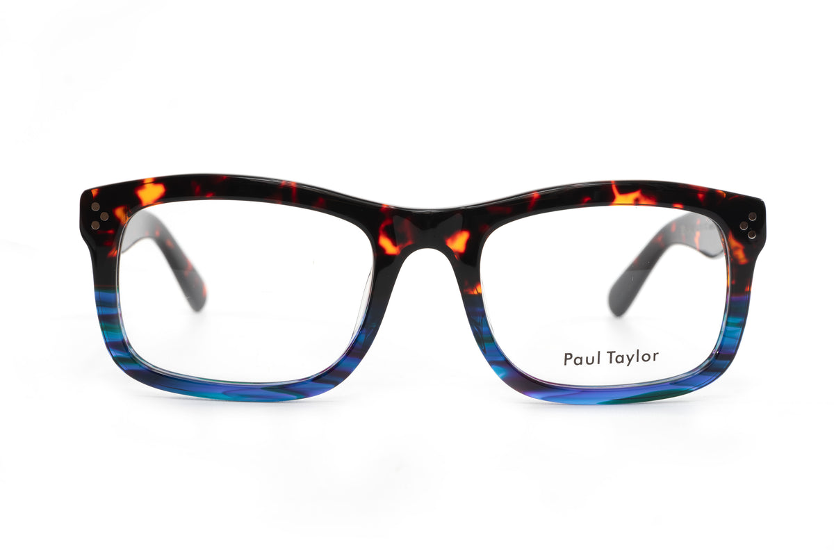 BENJAMIN Optical Glasses Frames