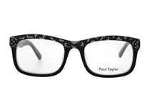 Load image into Gallery viewer, BENJAMIN Optical Glasses Frames