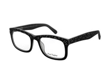 Load image into Gallery viewer, BENJAMIN Optical Glasses Frames