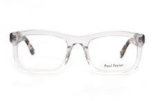 Load image into Gallery viewer, BENJAMIN Optical Glasses Frames