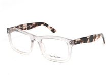 Load image into Gallery viewer, BENJAMIN Optical Glasses Frames