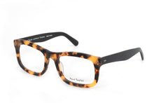 Load image into Gallery viewer, BENJAMIN Optical Glasses Frames