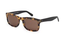 Load image into Gallery viewer, BENJAMIN Sunglasses