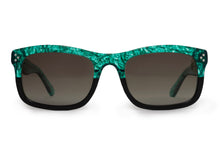 Load image into Gallery viewer, BENJAMIN Sunglasses