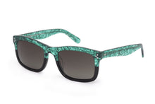 Load image into Gallery viewer, BENJAMIN Sunglasses