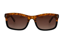 Load image into Gallery viewer, BENJAMIN Sunglasses