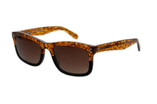 Load image into Gallery viewer, BENJAMIN Sunglasses