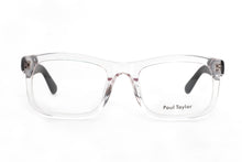Load image into Gallery viewer, BENJAMIN Optical Glasses Frames