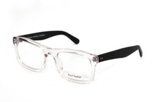 Load image into Gallery viewer, BENJAMIN Optical Glasses Frames