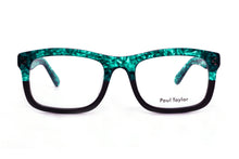 Load image into Gallery viewer, BENJAMIN Optical Glasses Frames