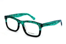 Load image into Gallery viewer, BENJAMIN Optical Glasses Frames