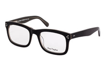 Load image into Gallery viewer, BENJAMIN Optical Glasses Frames SALE