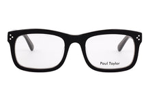 Load image into Gallery viewer, BENJAMIN Optical Glasses Frames SALE