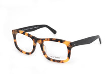 Load image into Gallery viewer, BENJAMIN Optical Glasses Frames SALE