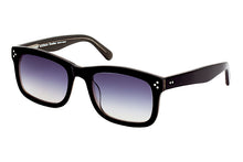 Load image into Gallery viewer, BENJAMIN Sunglasses SALE