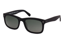 Load image into Gallery viewer, BENJAMIN Sunglasses