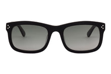 Load image into Gallery viewer, BENJAMIN Sunglasses
