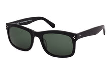 Load image into Gallery viewer, BENJAMIN Sunglasses
