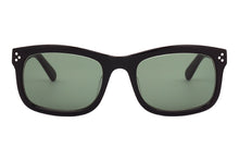 Load image into Gallery viewer, BENJAMIN Sunglasses