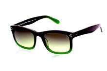 Load image into Gallery viewer, BENJAMIN Sunglasses SALE