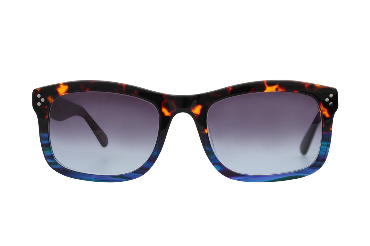 BENJAMIN Sunglasses