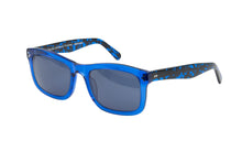Load image into Gallery viewer, BENJAMIN Sunglasses