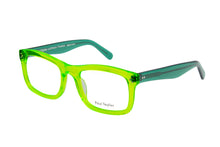 Load image into Gallery viewer, BENJAMIN Optical Glasses Frames