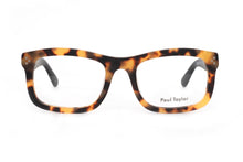Load image into Gallery viewer, BENJAMIN Optical Glasses Frames SALE