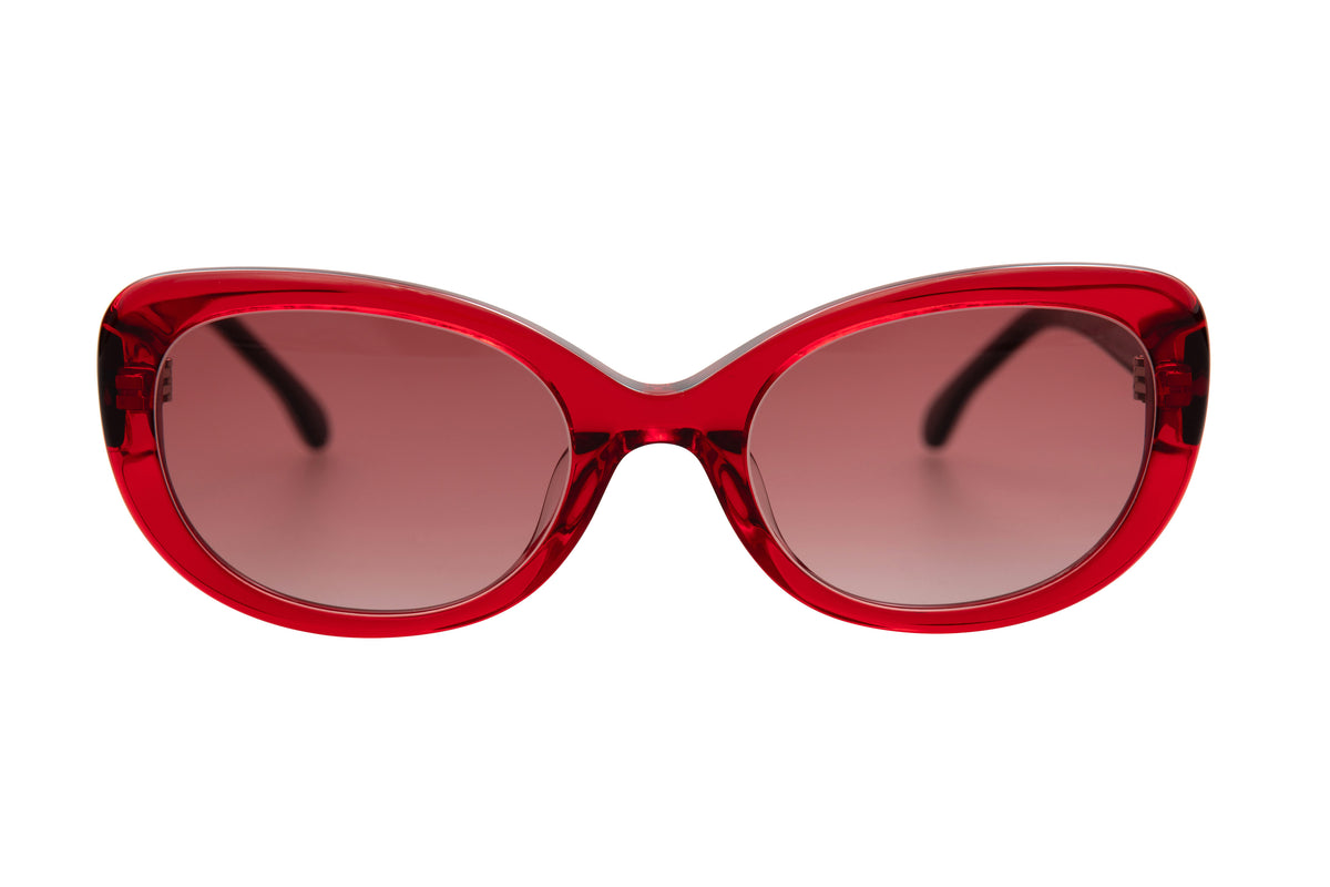 BETTY Sunglasses