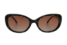 Load image into Gallery viewer, BETTY Sunglasses
