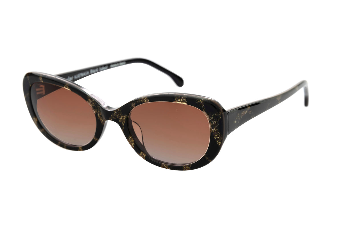 BETTY Sunglasses