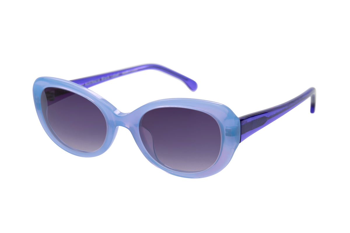 BETTY Sunglasses