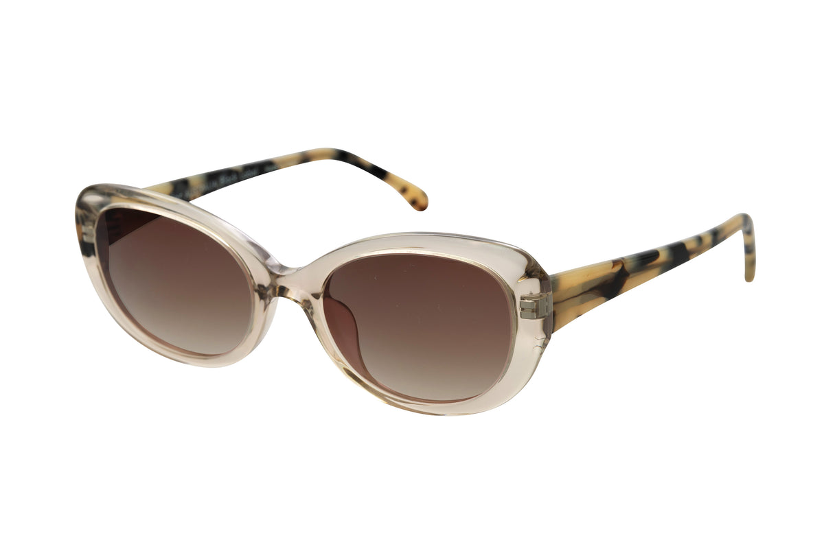 BETTY Sunglasses
