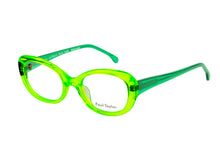 Load image into Gallery viewer, BETTY Optical Glasses Frames