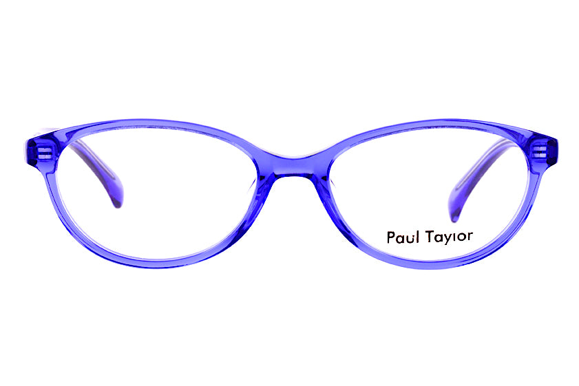 BEV Optical Glasses Frames SALE