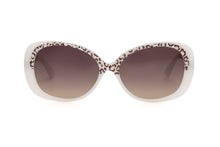 Load image into Gallery viewer, CECELIA Sunglasses SALE
