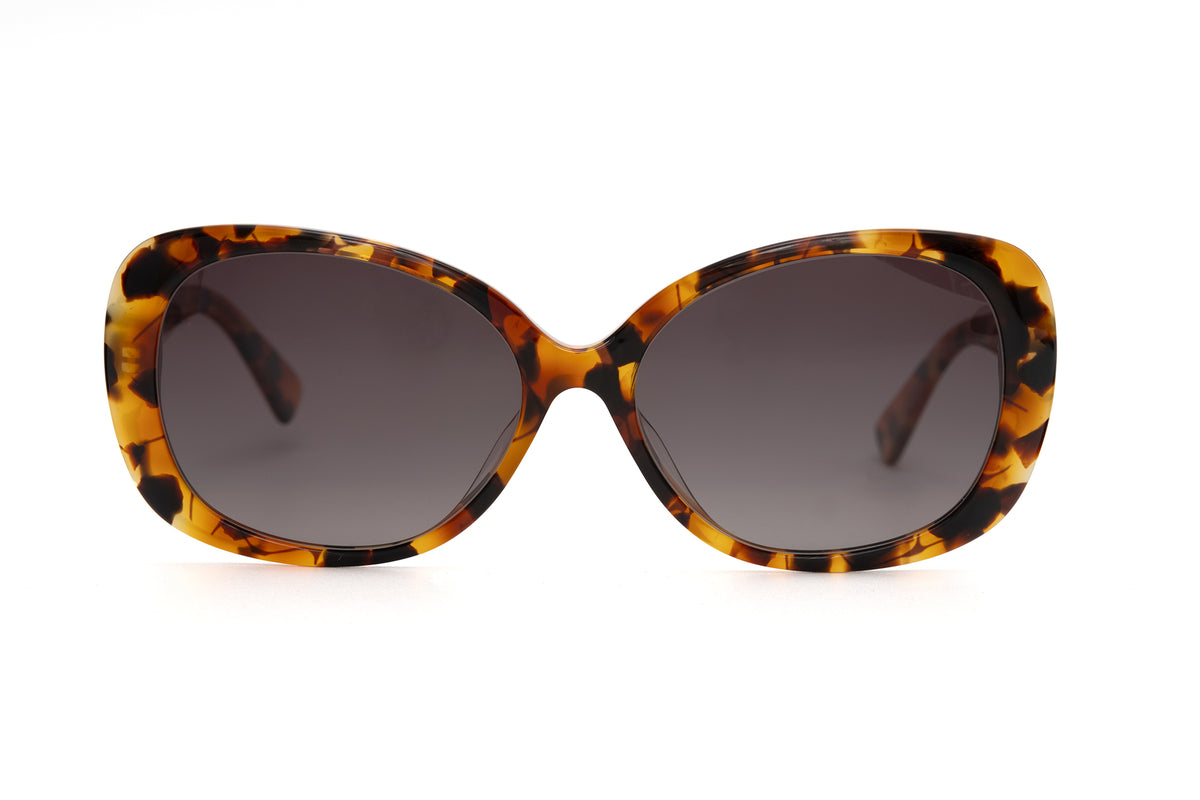 CECELIA Sunglasses SALE