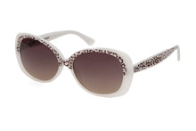 Load image into Gallery viewer, CECELIA Sunglasses SALE