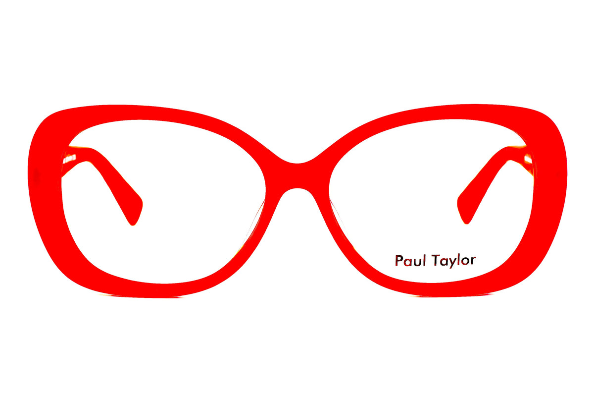 CECELIA Optical Glasses Frames