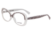 Load image into Gallery viewer, CECELIA Optical Glasses Frames SALE