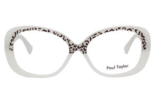 Load image into Gallery viewer, CECELIA Optical Glasses Frames SALE