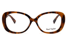 Load image into Gallery viewer, CECELIA Optical Glasses Frames SALE