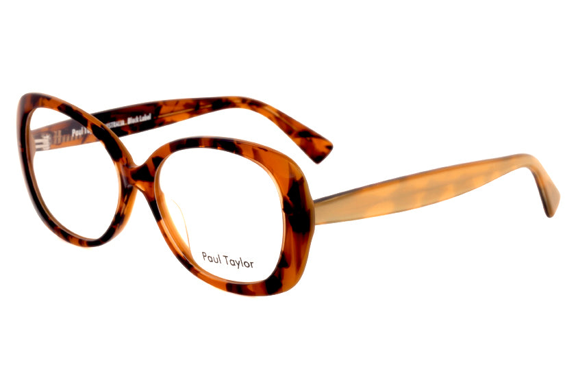 CECELIA Optical Glasses Frames