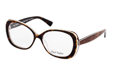 Load image into Gallery viewer, CECELIA Optical Glasses Frames SALE