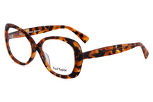 Load image into Gallery viewer, CECELIA Optical Glasses Frames SALE