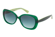 Load image into Gallery viewer, CECELIA Sunglasses