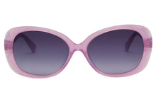 Load image into Gallery viewer, CECELIA Sunglasses