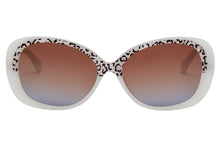 Load image into Gallery viewer, CECELIA Sunglasses SALE