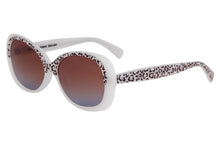 Load image into Gallery viewer, CECELIA Sunglasses SALE
