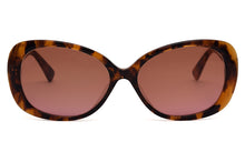 Load image into Gallery viewer, CECELIA Sunglasses SALE